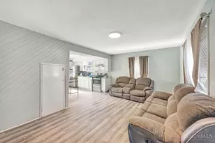 712 Buena Ave, Middletown, OH 45044 - Photo 3