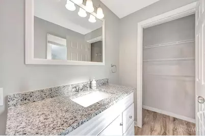 712 Buena Avenue, Middletown, OH 45044 - Photo 13