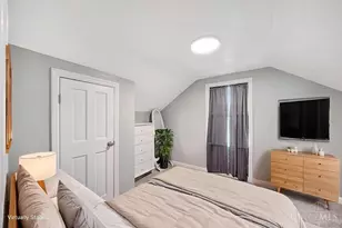 712 Buena Ave, Middletown, OH 45044 - Photo 15