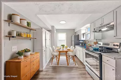 712 Buena Avenue, Middletown, OH 45044 - Photo 9