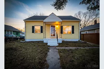 712 Buena Avenue, Lemon Township, OH 45044 - Photo 1