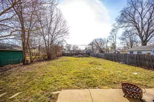 712 Buena Ave, Middletown, OH 45044 - Photo 23