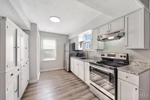 712 Buena Ave, Middletown, OH 45044 - Photo 7