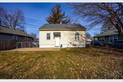712 Buena Avenue, Middletown, OH 45044 - Photo 25
