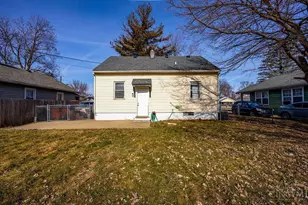 712 Buena Ave, Middletown, OH 45044 - Photo 25