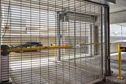 1150 Vine Street #15, Cincinnati, OH 45202 - Photo 15