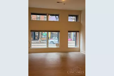 1150 Vine Street #15, Cincinnati, OH 45202 - Photo 7