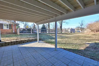 504 Kenridge Drive, Middletown, OH 45042 - Photo 51