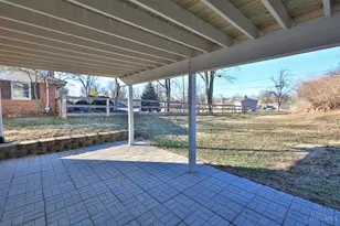 504 Kenridge Dr, Middletown, OH 45042 - Photo 51