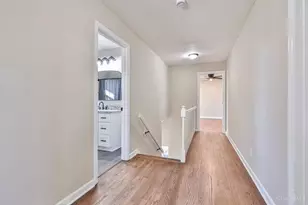 504 Kenridge Dr, Middletown, OH 45042 - Photo 47