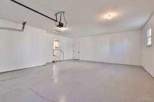 504 Kenridge Dr, Middletown, OH 45042 - Photo 57