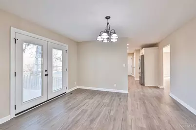 504 Kenridge Drive, Middletown, OH 45042 - Photo 15