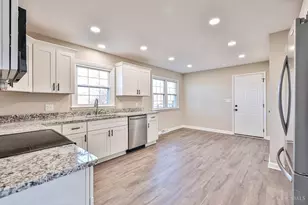 504 Kenridge Dr, Middletown, OH 45042 - Photo 21