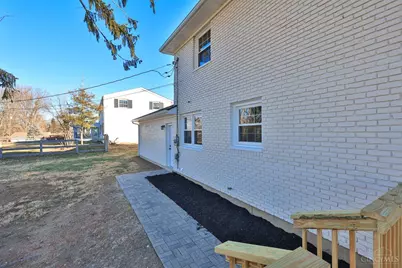 504 Kenridge Drive, Middletown, OH 45042 - Photo 55