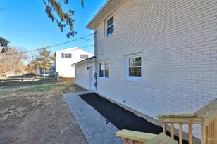 504 Kenridge Dr, Middletown, OH 45042 - Photo 55