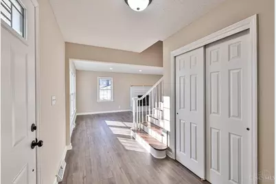 504 Kenridge Drive, Middletown, OH 45042 - Photo 5