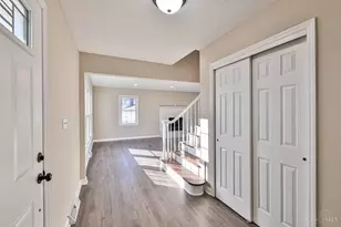 504 Kenridge Dr, Middletown, OH 45042 - Photo 5