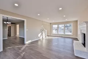 504 Kenridge Dr, Middletown, OH 45042 - Photo 13