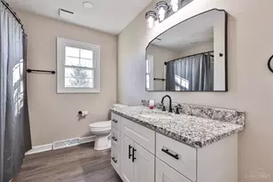 504 Kenridge Dr, Middletown, OH 45042 - Photo 43