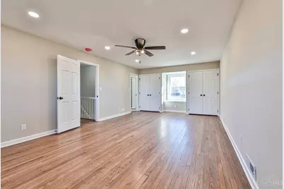 504 Kenridge Drive, Middletown, OH 45042 - Photo 25