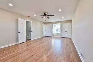 504 Kenridge Dr, Middletown, OH 45042 - Photo 25