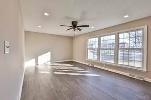 504 Kenridge Dr, Middletown, OH 45042 - Photo 7