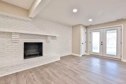 504 Kenridge Drive, Middletown, OH 45042 - Photo 45