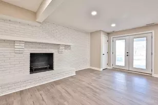 504 Kenridge Dr, Middletown, OH 45042 - Photo 45