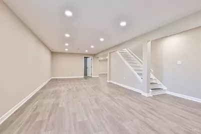 504 Kenridge Drive, Middletown, OH 45042 - Photo 37