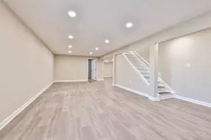 504 Kenridge Dr, Middletown, OH 45042 - Photo 37