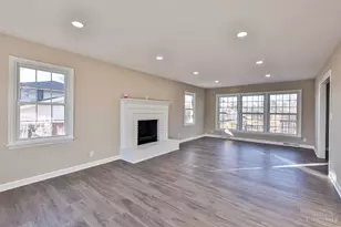 504 Kenridge Dr, Middletown, OH 45042 - Photo 11