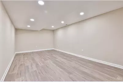 504 Kenridge Drive, Middletown, OH 45042 - Photo 35