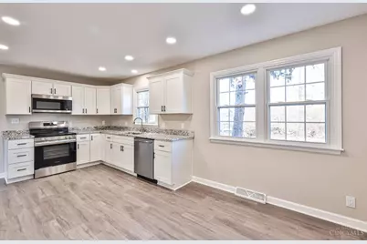 504 Kenridge Drive, Middletown, OH 45042 - Photo 23