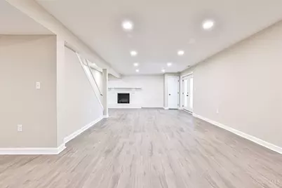 504 Kenridge Drive, Middletown, OH 45042 - Photo 39