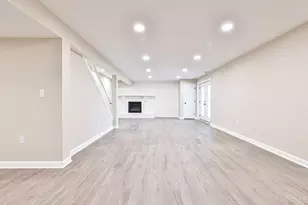 504 Kenridge Dr, Middletown, OH 45042 - Photo 39