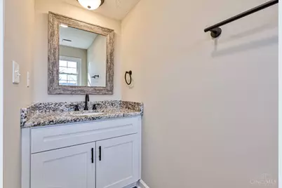 504 Kenridge Drive, Middletown, OH 45042 - Photo 27