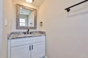 504 Kenridge Dr, Middletown, OH 45042 - Photo 27