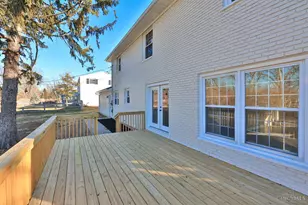 504 Kenridge Dr, Middletown, OH 45042 - Photo 49