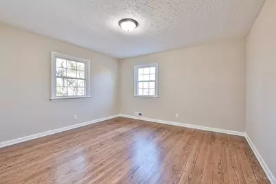 504 Kenridge Drive, Middletown, OH 45042 - Photo 29