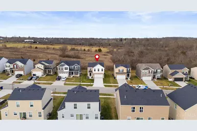 2857 Pine Leaf Court, Hamilton, OH 45013 - Photo 19