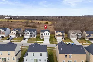 2857 Pine Leaf Ct, Hamilton, OH 45013 - Photo 19