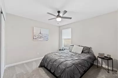 2857 Pine Leaf Court, Hamilton, OH 45013 - Photo 15