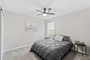 2857 Pine Leaf Ct, Hamilton, OH 45013 - Photo 15