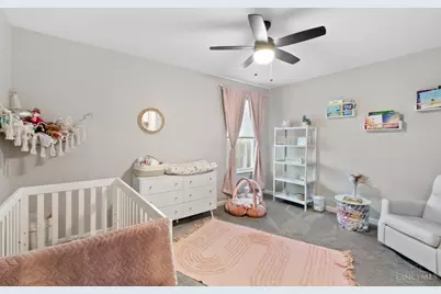 2857 Pine Leaf Court, Hamilton, OH 45013 - Photo 13