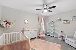 2857 Pine Leaf Ct, Hamilton, OH 45013 - Photo 13