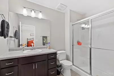 2857 Pine Leaf Court, Hamilton, OH 45013 - Photo 9