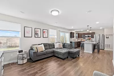 2857 Pine Leaf Court, Hamilton, OH 45013 - Photo 3