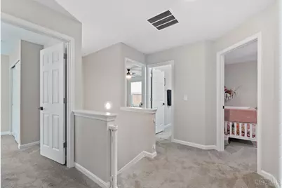 2857 Pine Leaf Court, Hamilton, OH 45013 - Photo 11