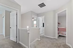 2857 Pine Leaf Ct, Hamilton, OH 45013 - Photo 11