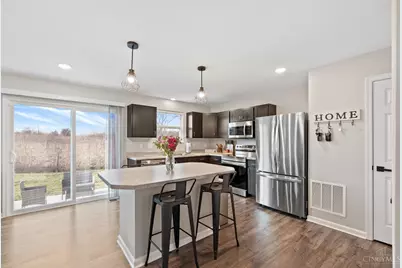 2857 Pine Leaf Court, Hamilton, OH 45013 - Photo 5